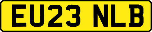 EU23NLB