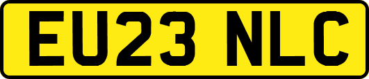 EU23NLC