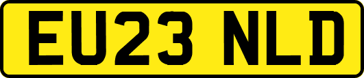 EU23NLD