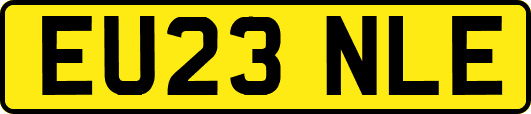EU23NLE