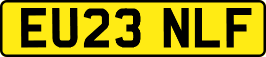 EU23NLF