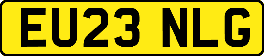 EU23NLG