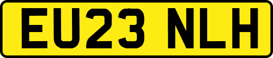 EU23NLH