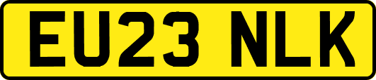 EU23NLK