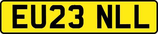EU23NLL