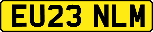 EU23NLM
