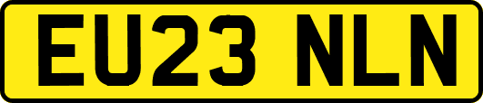 EU23NLN