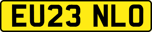 EU23NLO
