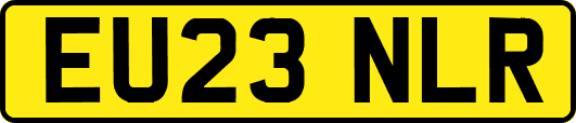 EU23NLR