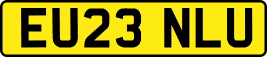 EU23NLU