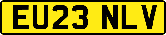 EU23NLV