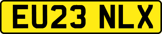 EU23NLX