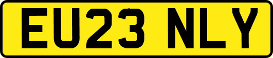 EU23NLY