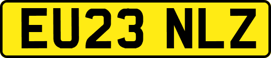 EU23NLZ