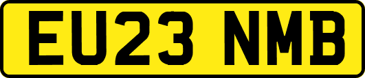 EU23NMB