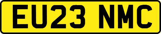 EU23NMC