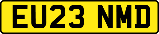 EU23NMD
