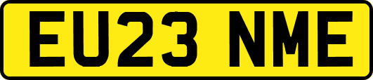 EU23NME