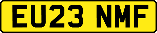 EU23NMF