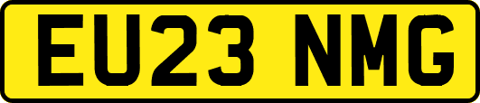 EU23NMG