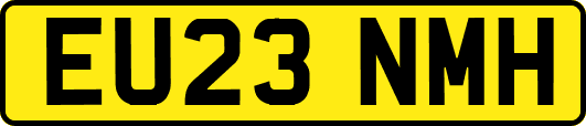 EU23NMH