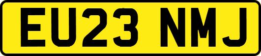 EU23NMJ