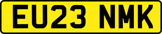 EU23NMK