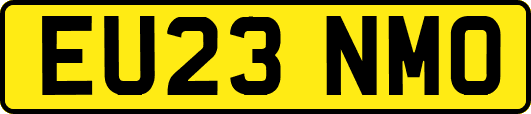 EU23NMO