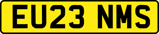 EU23NMS
