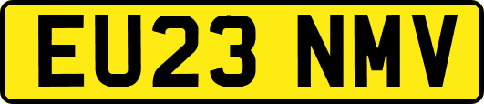 EU23NMV