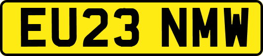 EU23NMW