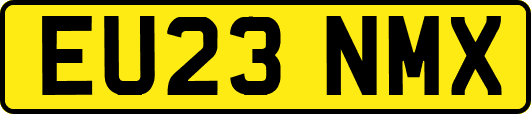 EU23NMX