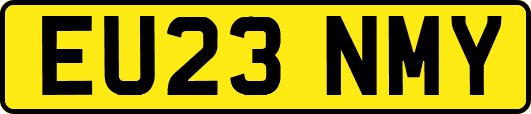 EU23NMY