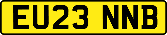 EU23NNB