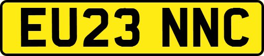 EU23NNC