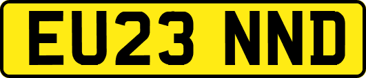 EU23NND
