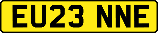 EU23NNE