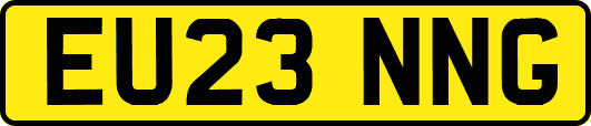 EU23NNG