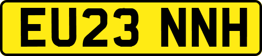 EU23NNH
