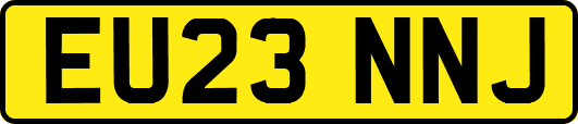 EU23NNJ