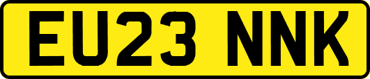 EU23NNK