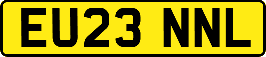 EU23NNL