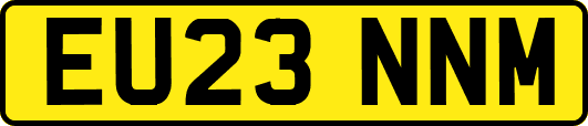 EU23NNM
