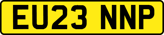 EU23NNP