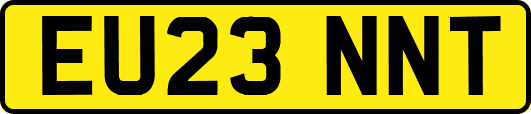 EU23NNT