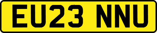 EU23NNU