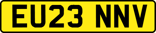 EU23NNV