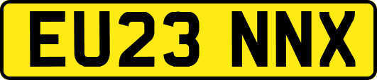 EU23NNX