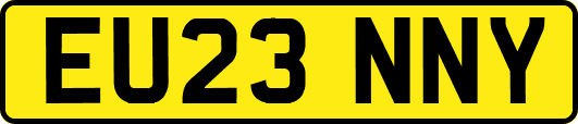 EU23NNY