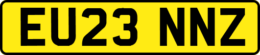 EU23NNZ